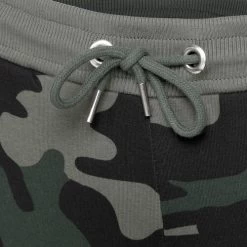 AOP Camou Break Training Pants Women 19 AOP Camou Break Training Pants Women -Tennis Series Shop 00224000 16