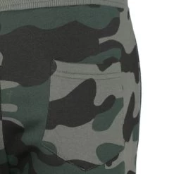 AOP Camou Break Training Pants Women 21 AOP Camou Break Training Pants Women -Tennis Series Shop 00224000 18