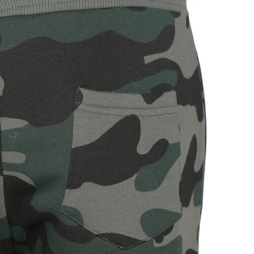 AOP Camou Break Training Pants Women 12 AOP Camou Break Training Pants Women - Image 10