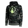 Advantage Logo Hoody Men -Tennis Series Shop 00232000 000