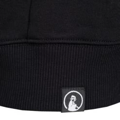 Longline Sweatshirt Men 14 Longline Sweatshirt Men -Tennis Series Shop 00233000 16