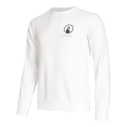 Baseline Sweatshirt Men