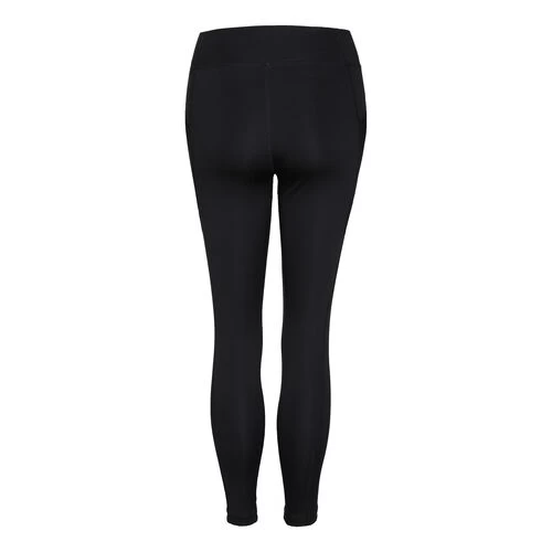 Match Crop Tight Women 4 Match Crop Tight Women - Image 2