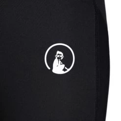 Match Crop Tight Women 8 Match Crop Tight Women -Tennis Series Shop 00239000 15