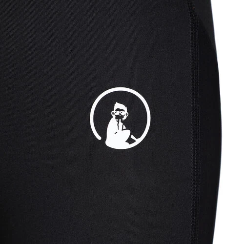 Match Crop Tight Women 5 Match Crop Tight Women - Image 3