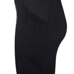 Match Crop Tight Women 9 Match Crop Tight Women -Tennis Series Shop 00239000 16