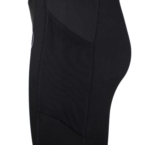 Match Crop Tight Women 6 Match Crop Tight Women - Image 4