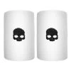 Hydrogen Wristband 2 Pack -Tennis Series Shop 0026200000 000