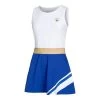 Champions Dress Women -Tennis Series Shop 00268000 000