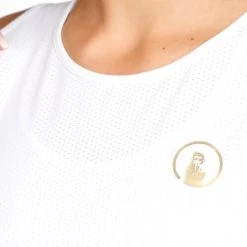 Champions Dress Women 18 Champions Dress Women -Tennis Series Shop 00268000 0 7