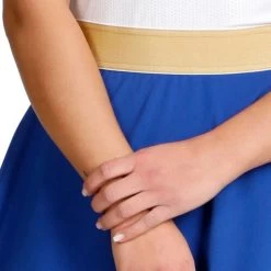 Champions Dress Women 20 Champions Dress Women -Tennis Series Shop 00268000 0 9