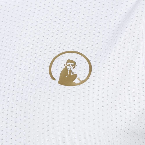 Champions Dress Women 11 Champions Dress Women - Image 9