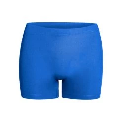 Champions Dress Women 24 Champions Dress Women -Tennis Series Shop 00268000 13