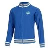Retro Stroke Training Jacket Women -Tennis Series Shop 00272000 000