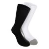 Hydrogen Tennis Socks 2 Pack 1 Hydrogen Tennis Socks 2 Pack -Tennis Series Shop 0027700000 000