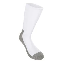 Hydrogen Tennis Socks 2 Pack 12 Hydrogen Tennis Socks 2 Pack -Tennis Series Shop 0027700000 10