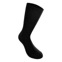 Hydrogen Tennis Socks 2 Pack 14 Hydrogen Tennis Socks 2 Pack -Tennis Series Shop 0027700000 12
