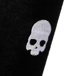 Hydrogen Tennis Socks 2 Pack 17 Hydrogen Tennis Socks 2 Pack -Tennis Series Shop 0027700000 15