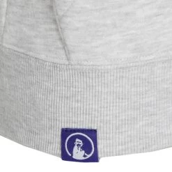 Retro Stripe Block Hoody Women -Tennis Series Shop 00286000 10