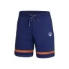 Retro Lifestyle Shorts Men 1 Retro Lifestyle Shorts Men -Tennis Series Shop 00297000 000