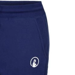 Retro Lifestyle Shorts Men -Tennis Series Shop 00297000 10