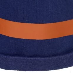 Retro Lifestyle Shorts Men -Tennis Series Shop 00297000 11