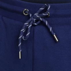 Retro Lifestyle Shorts Men -Tennis Series Shop 00297000 13