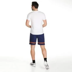 Retro Lifestyle Shorts Men -Tennis Series Shop 00297000 15