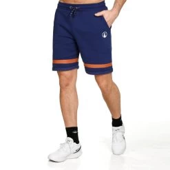 Retro Lifestyle Shorts Men -Tennis Series Shop 00297000 16