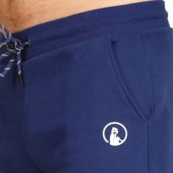 Retro Lifestyle Shorts Men -Tennis Series Shop 00297000 17
