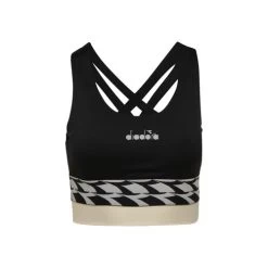 Diadora Sports Bras Women