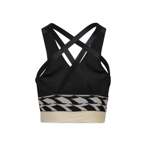 Diadora Sports Bras Women 4 Diadora Sports Bras Women - Image 2