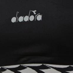 Diadora Sports Bras Women 7 Diadora Sports Bras Women -Tennis Series Shop 00316000 10