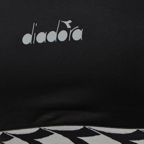 Diadora Sports Bras Women 5 Diadora Sports Bras Women - Image 3