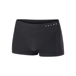 Falke Warm Boxer Shorts Men -Tennis Series Shop 00333000 000