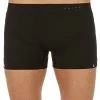 Falke Warm Boxer Shorts Men 2 Falke Warm Boxer Shorts Men -Tennis Series Shop 00333000 20