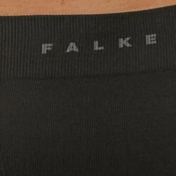 Falke Warm Boxer Shorts Men -Tennis Series Shop 00333000 32
