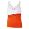 Diadora Icon Tank Top Women -Tennis Series Shop 00349000 000