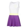Flashy Dress Women -Tennis Series Shop 00350000 000