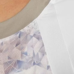 Kinetik T-Shirt Women -Tennis Series Shop 00355000 30