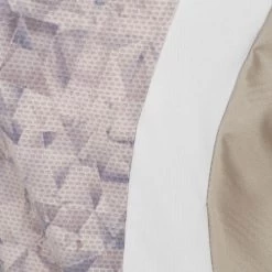 Kinetik T-Shirt Women -Tennis Series Shop 00355000 33