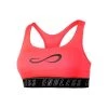 Endless Iconic Sports Bras Women 1 Endless Iconic Sports Bras Women -Tennis Series Shop 00362000 000 1