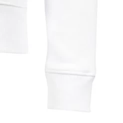 Flashy Crew Sweatshirt Women -Tennis Series Shop 00362000 11