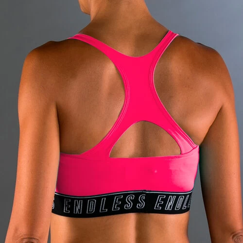 Endless Iconic Sports Bras Women 5 Endless Iconic Sports Bras Women - Image 3