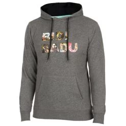 BIDI BADU Kojo Lifestyle Hoody Men -Tennis Series Shop 00369000 000