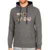 BIDI BADU Kojo Lifestyle Hoody Men -Tennis Series Shop 00369000 20