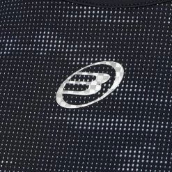 BULLPADEL Unase Tank Top Women -Tennis Series Shop 00377000 10