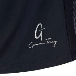 BULLPADEL Unase Tank Top Women -Tennis Series Shop 00377000 11