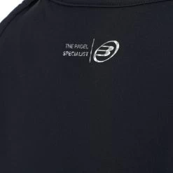 BULLPADEL Unase Tank Top Women -Tennis Series Shop 00377000 12