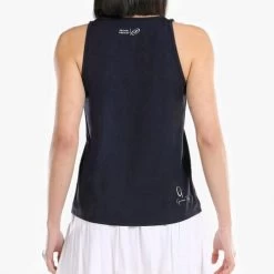 BULLPADEL Unase Tank Top Women -Tennis Series Shop 00377000 16